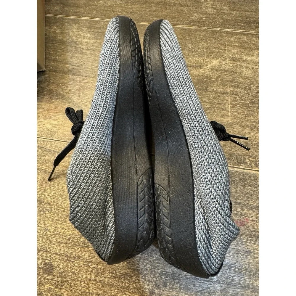 Arcopedico LS Comfort Shoes, Titanium‎ , Women's EU 38 US 7.5